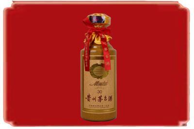 嘉兴烟酒回收30年份茅台酒.jpg