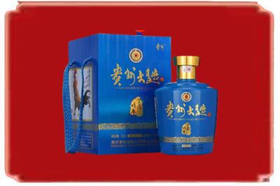 嘉兴烟酒回收贵州大曲.jpg