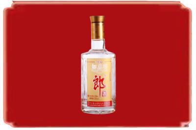 嘉兴烟酒回收郎酒.jpg