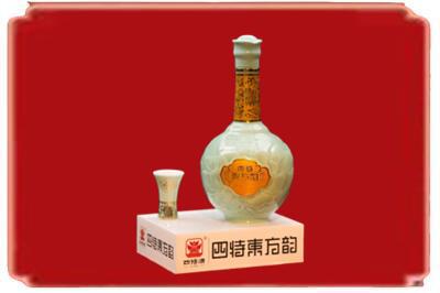 嘉兴烟酒回收四特酒.jpg
