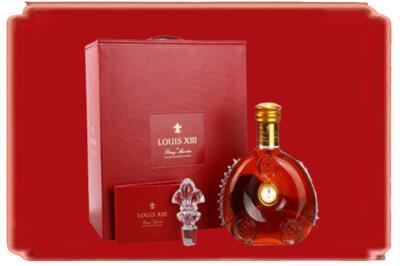 嘉兴烟酒回收路易十三礼盒.jpg